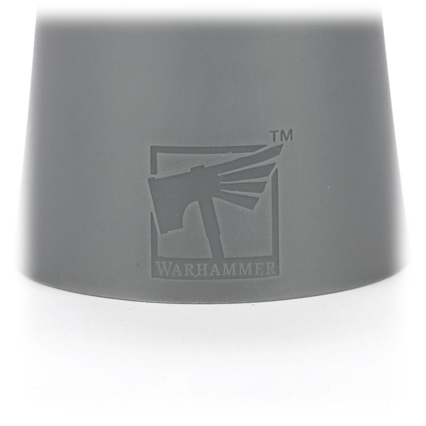Warhammer Water Pot