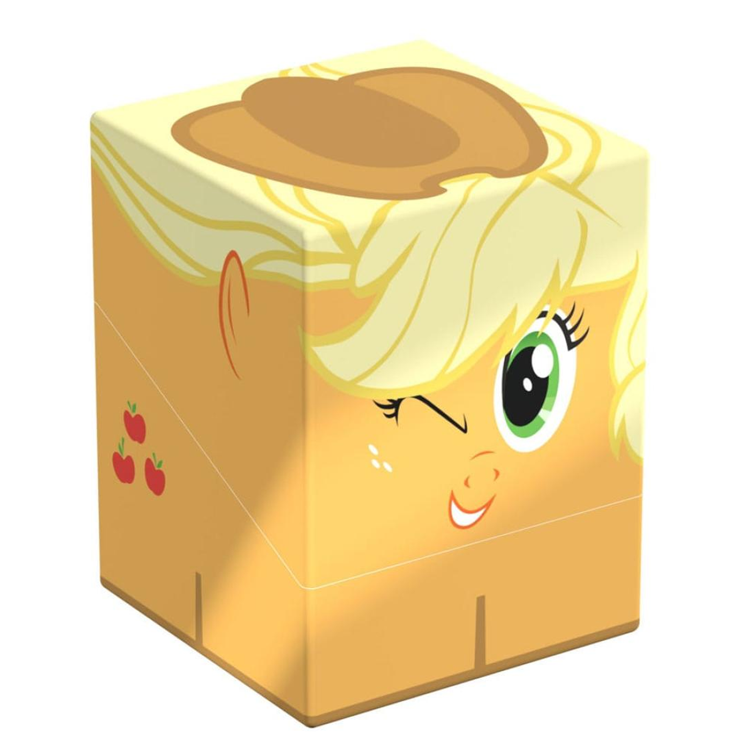 Squaroes 100+ Boulder: My Little Pony Friendship is Magic - Applejack