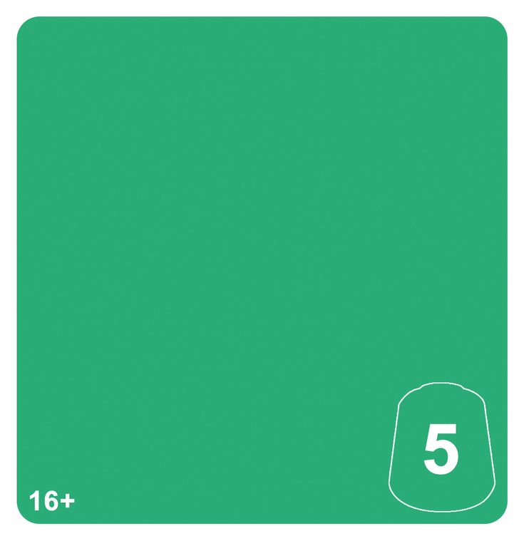 Tone Pro: Hierotek Green 5