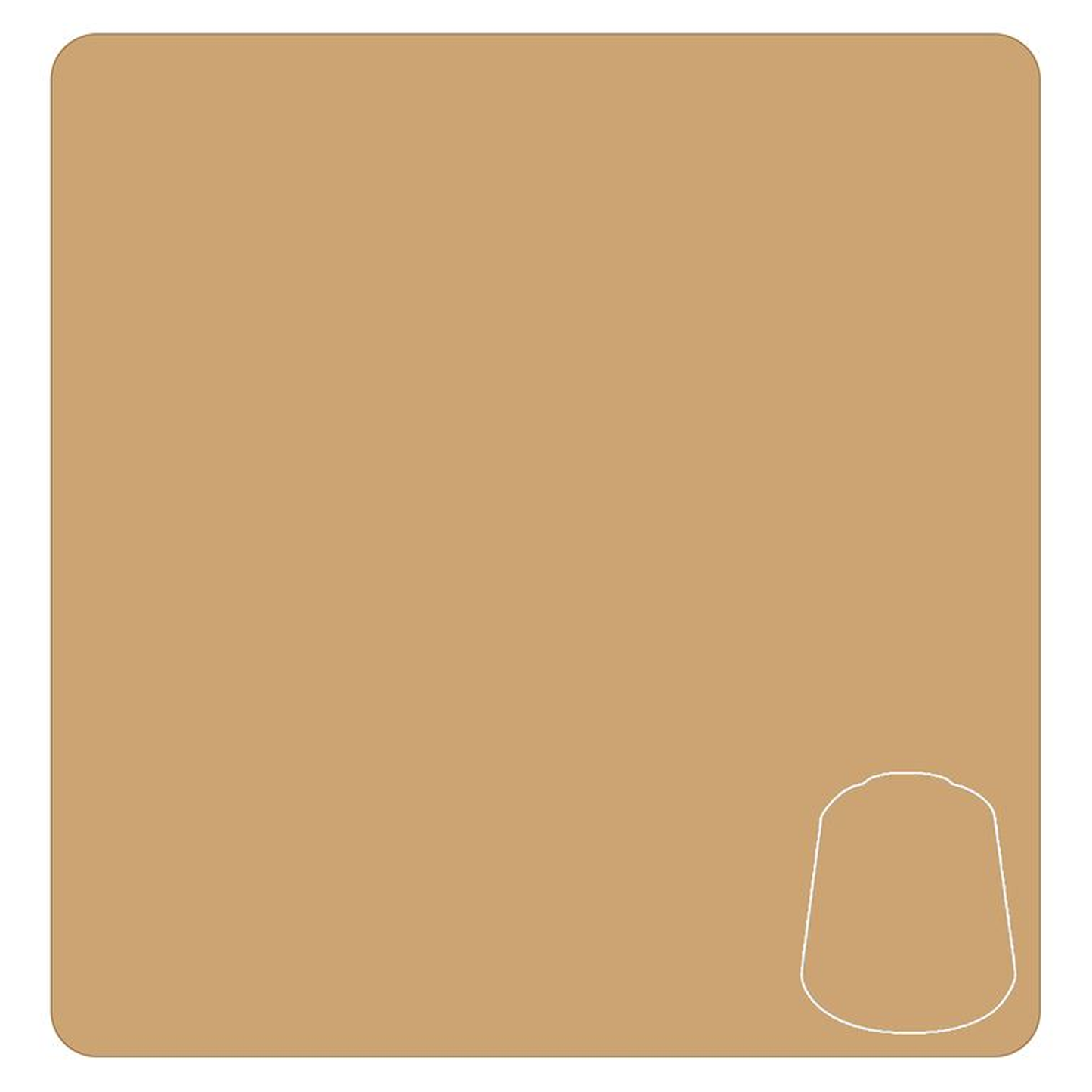 Citadel: Layer - Kislev Flesh (12ml)