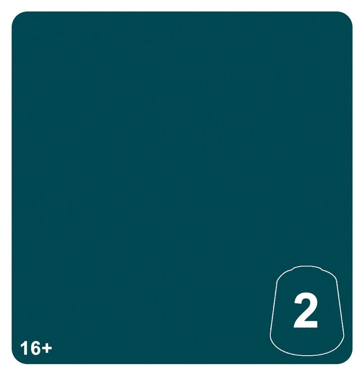 Tone Pro: Seraphon Blue 2