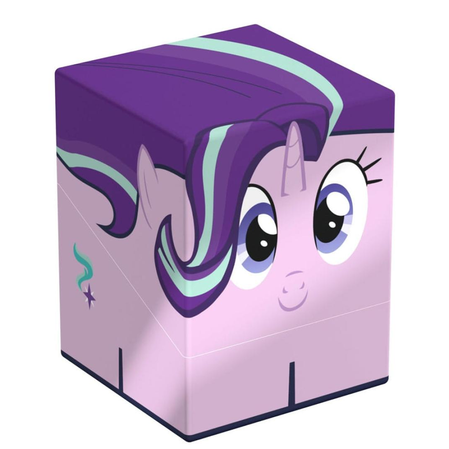 Squaroes 100+ Boulder: My Little Pony Friendship is Magic - Starlight Glimmer