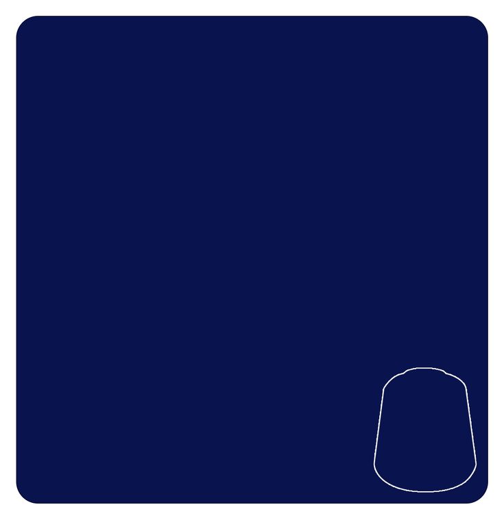 Base: Kantor Blue