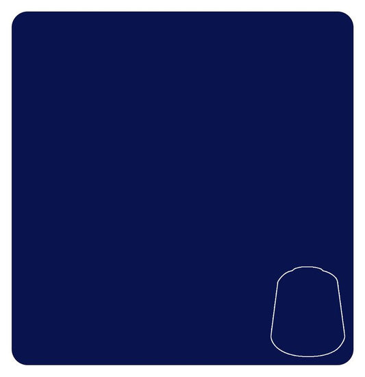 Base: Kantor Blue