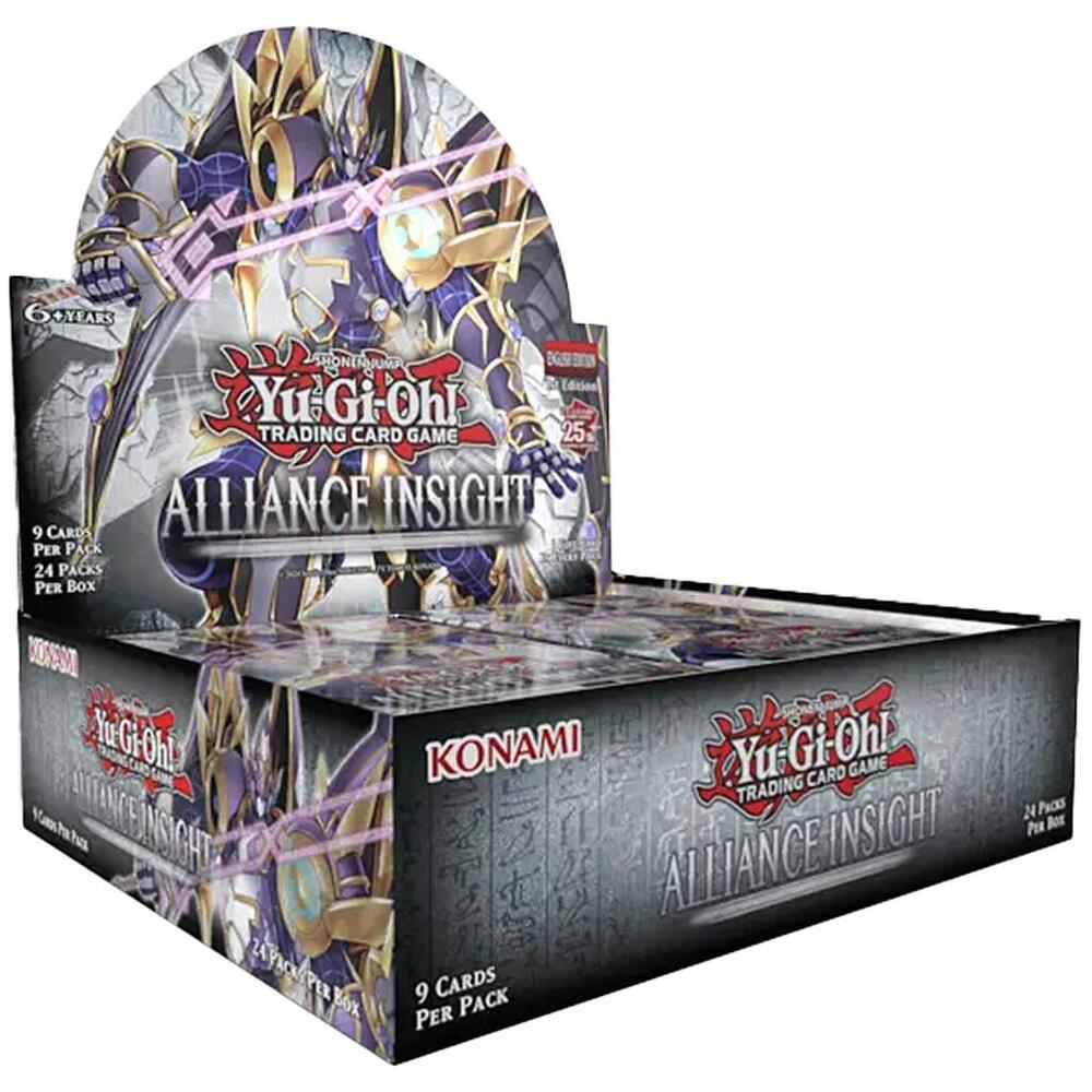 Other TCG – Bandit's Hideout