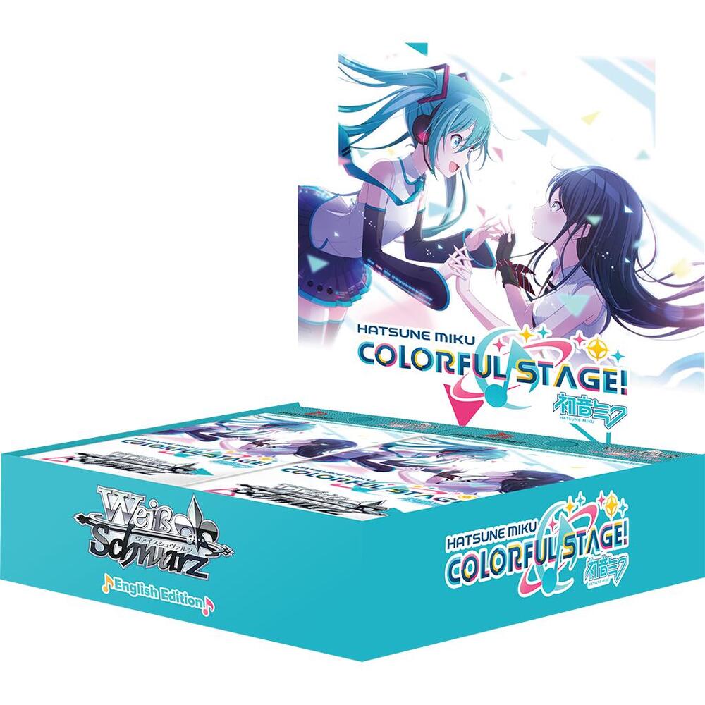 Other TCG – Bandit's Hideout