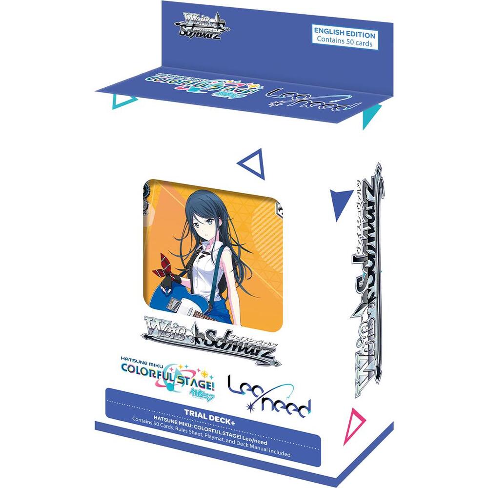洋楽 Terrorgruppe - Keiner Hilft Euch BOX SET Other TCG – Bandit's Hideout