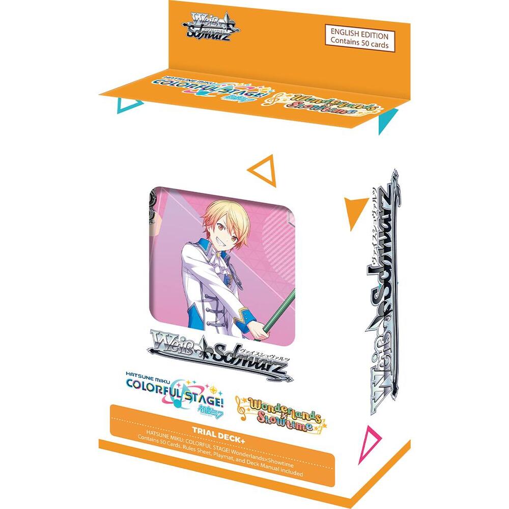Other TCG – Bandit's Hideout