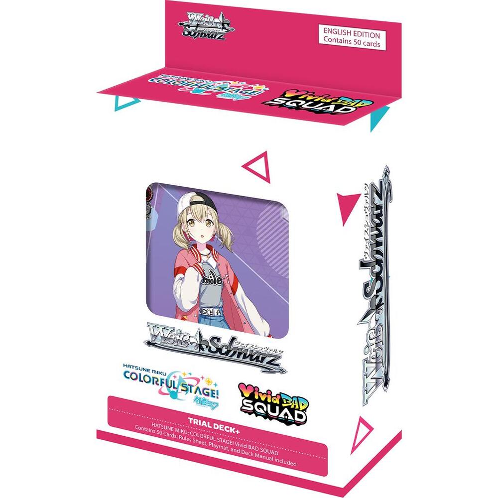 Other TCG – Bandit's Hideout