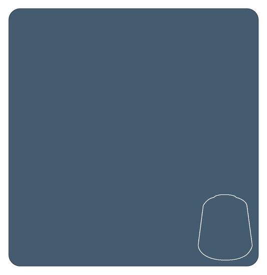 Base: The Fang