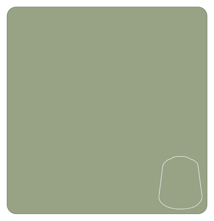 Base: Ionrach Skin