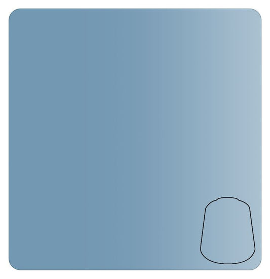 Contrast: Space Wolves Grey