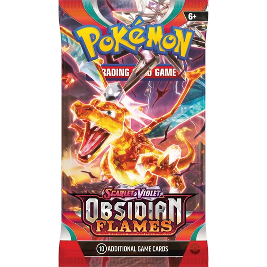 sealed 1999 pokemon booster box WOTC 1999 1st Edition Booster Box Sealed (396 cards: 36 Booster Packs) – OP  Proxies TCG main image 1