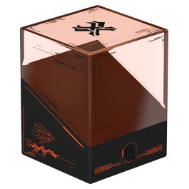 Ultimate Guard: Edge of Eternities - Boulder 100+ - Kav