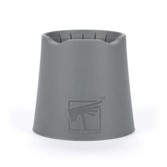 Warhammer Water Pot