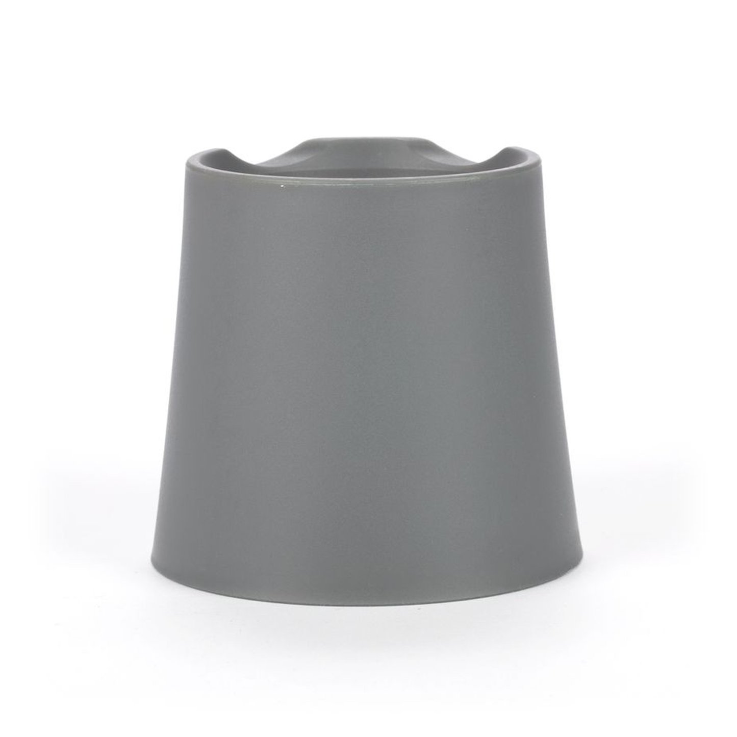 Warhammer Water Pot