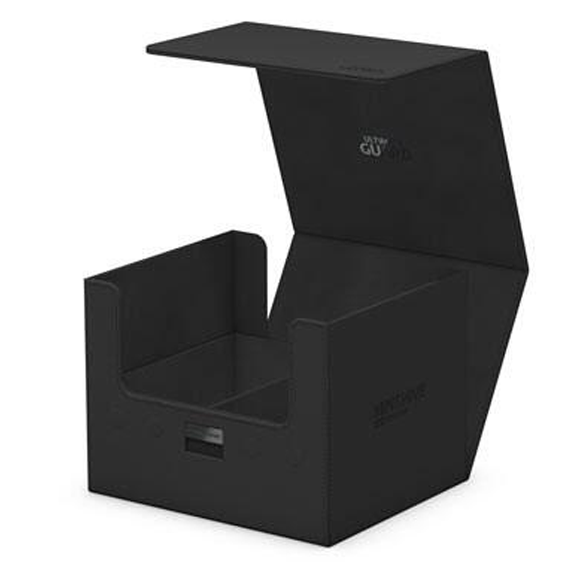 Ultimate Guard Minthive 30+ Black