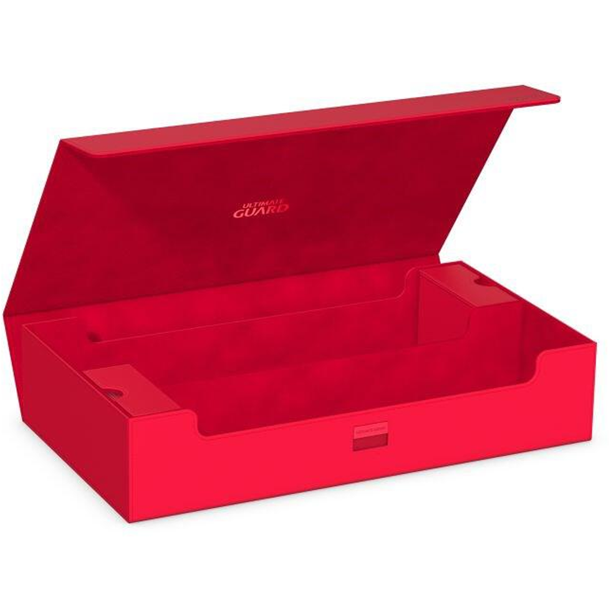 Ultimate Guard Omnihive 1000+ Red