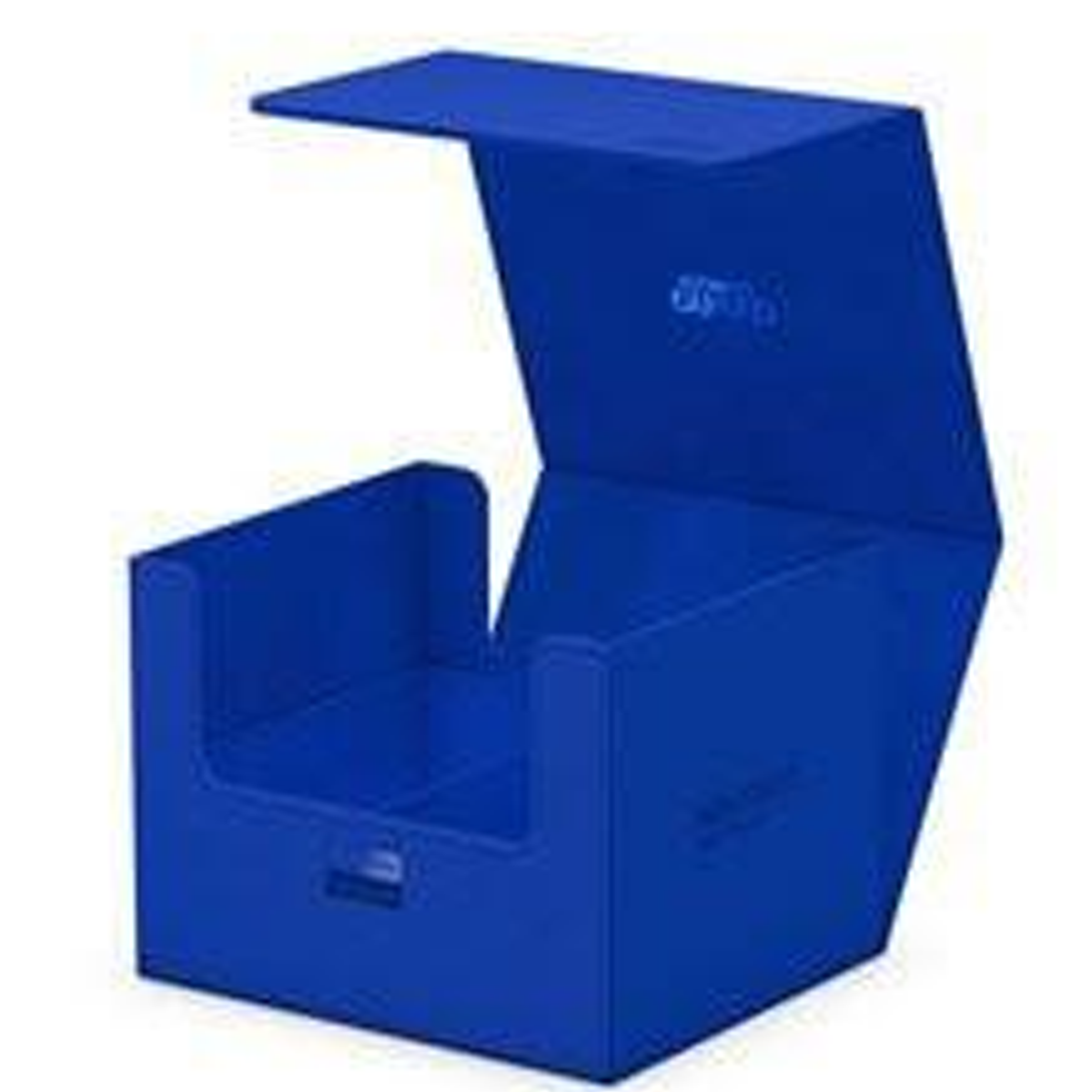 Ultimate Guard Minthive 30+ Blue