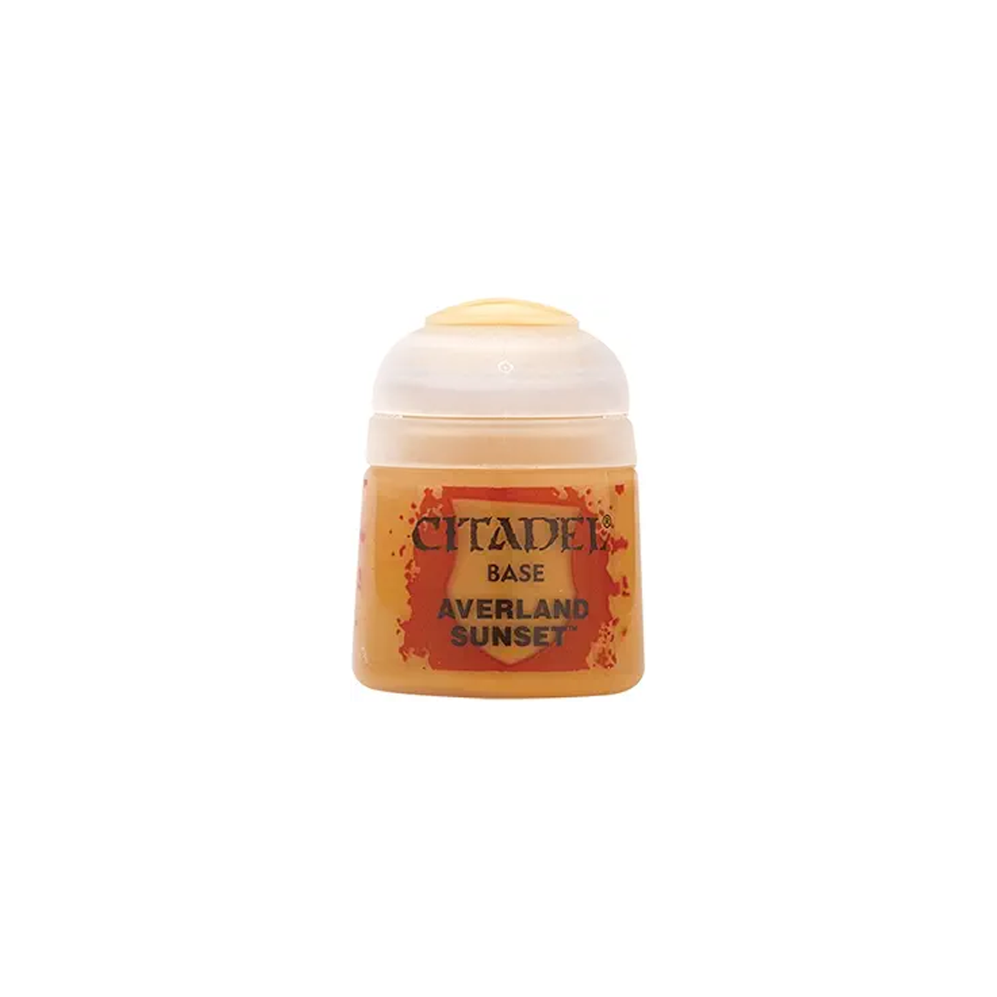 Citadel: Base - Averland Sunset (12ml)