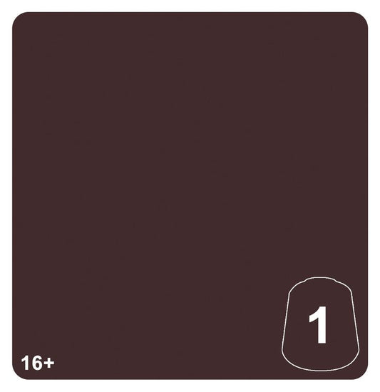 Tone Pro: Carmine Blades 1