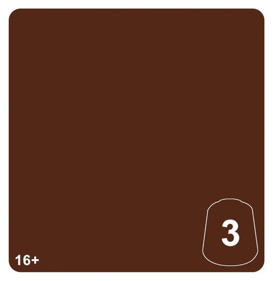 Tone Pro: Carthalos Skin 3