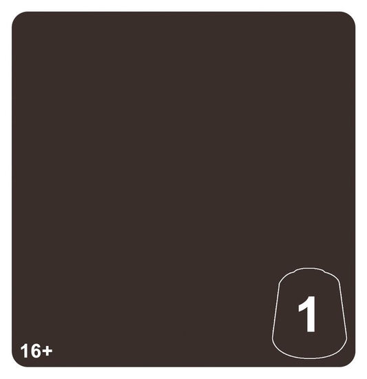 Tone Pro: Gnarlwood 1