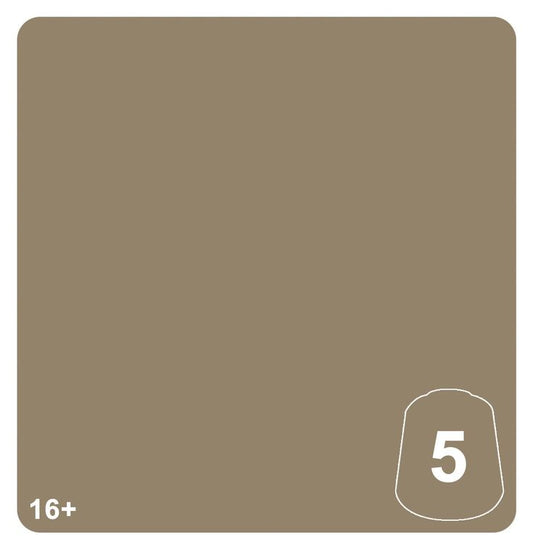 Tone Pro: Gnarlwood 5