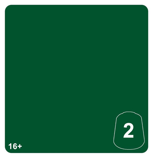 Tone Pro: Hierotek Green 2