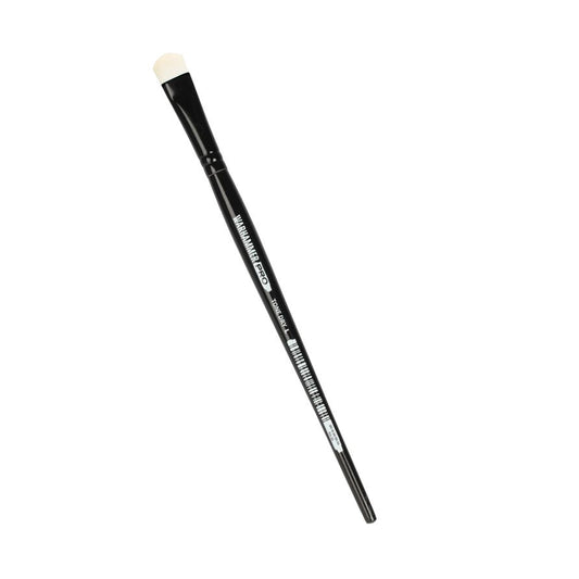 Warhammer Pro Tone Dry Brush Large - preorder 10/24/2026