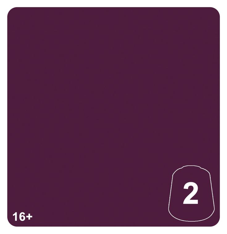 Tone Pro: Magnus the Red 2
