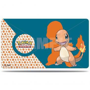 Charmander Playmat - Ultra Pro Playmats