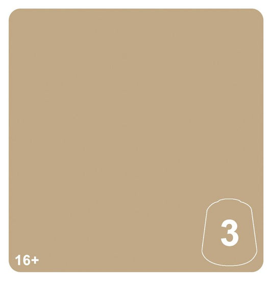 Tone Pro: Necrolith Bone 3