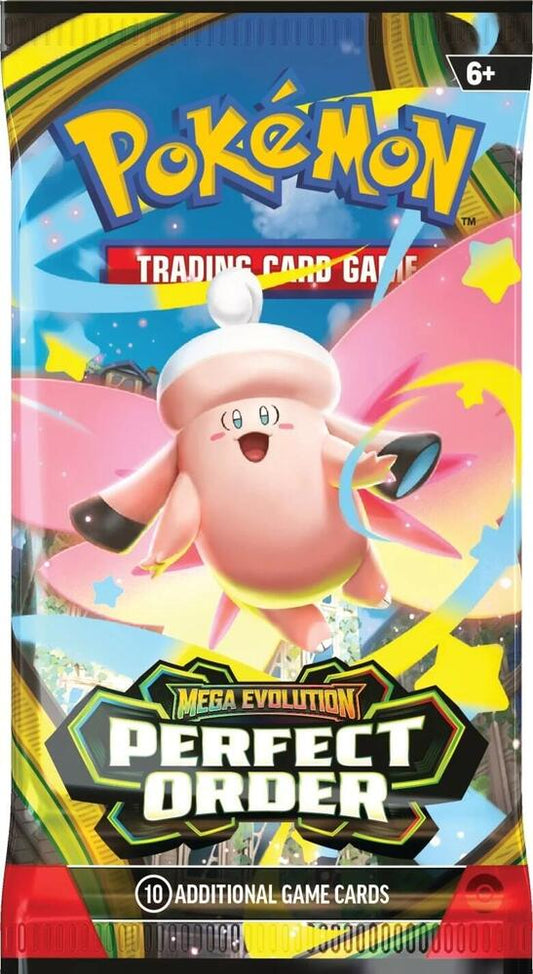 Pokemon  Bandit's Hideout