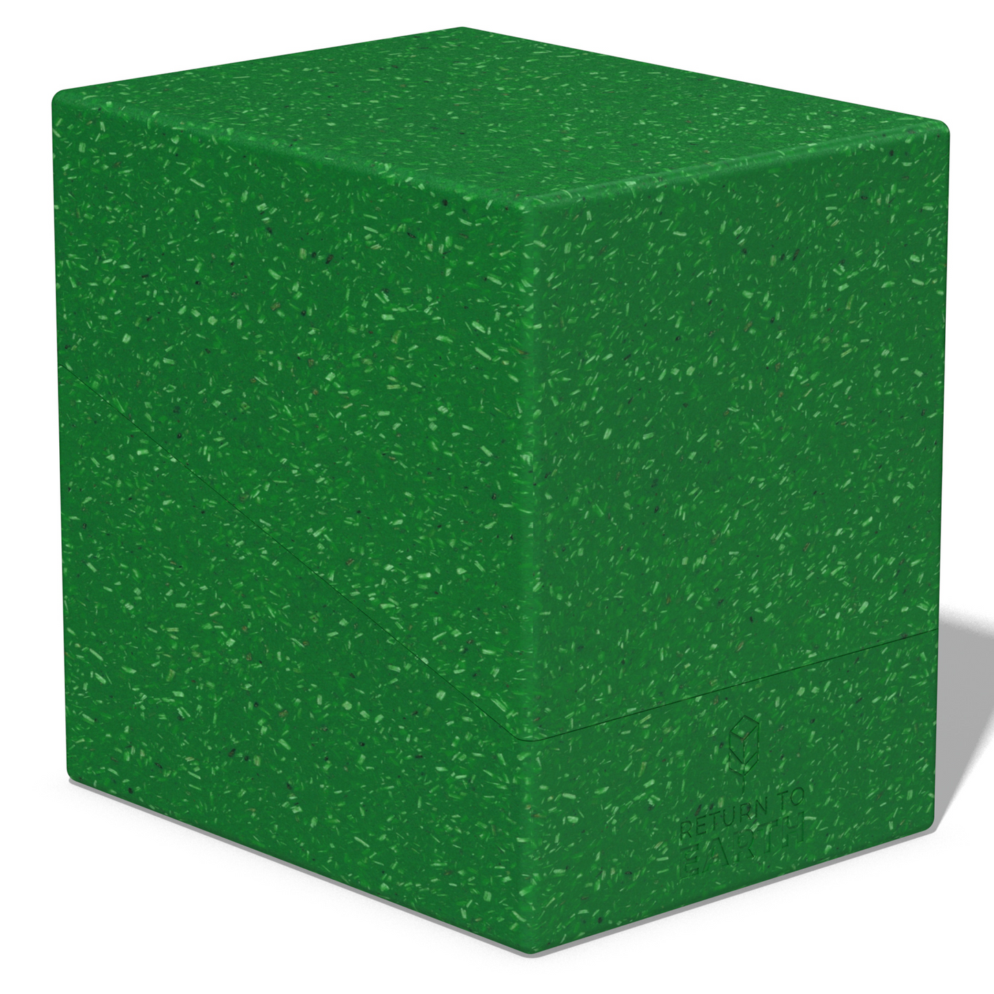 RTE Boulder 133+ Green