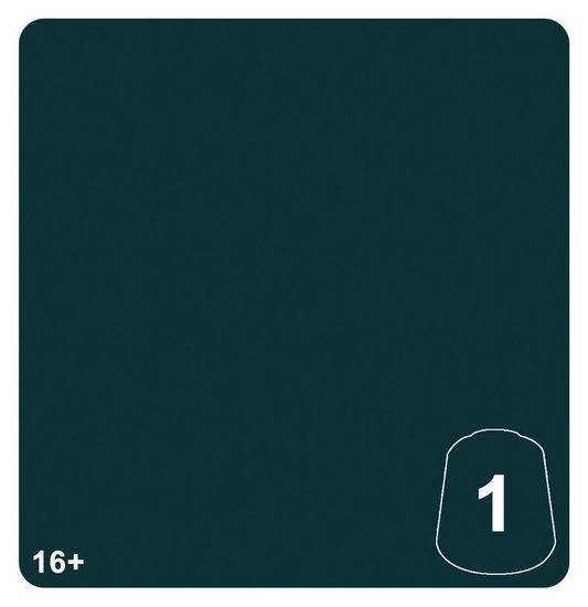 Tone Pro: Seraphon Blue 1