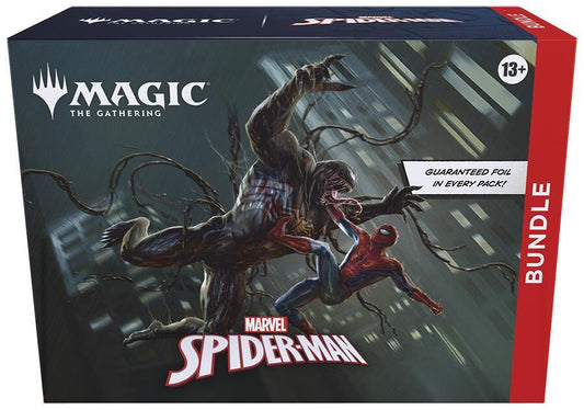 Marvel's Spider-Man - Bundle - Preorder 9/26/2025