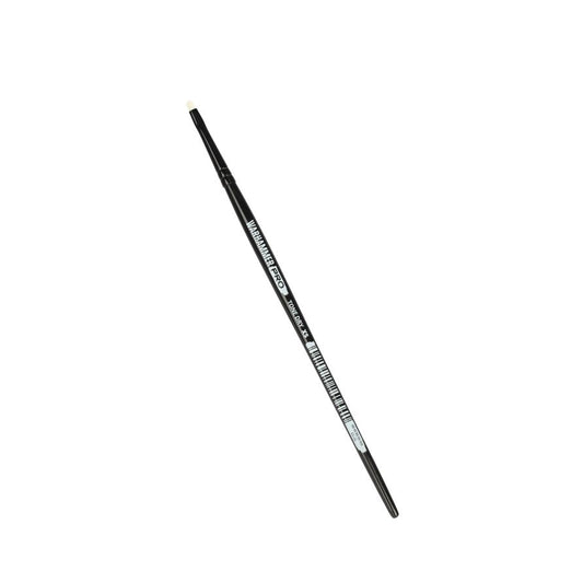 Warhammer Pro Tone Dry Brush Extra Small - preorder 10/24/2026