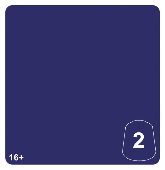 Tone Pro: Shalaxi Violet 2